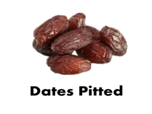 Dates Pitted for sale in Hermanus