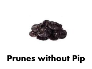 Prunes without Pips for sale in Hermanus