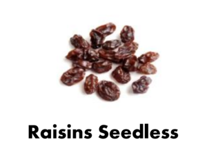 Rainsins Seedless for sale in Hermanus