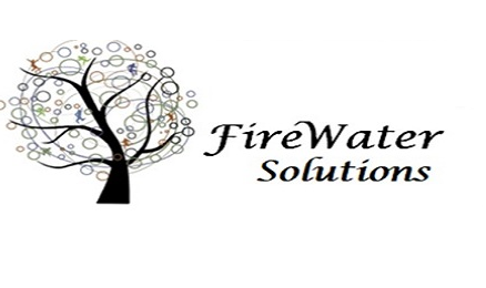 Firewater Solutions