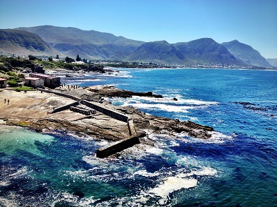 10 Outdoor things to do in Hermanus