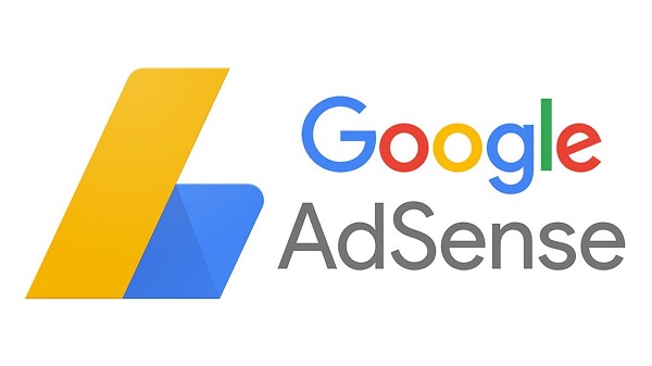 Earn with Google Adsense on a Free Blog