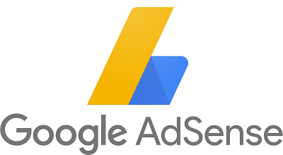 Earn with Google Adsense on a Free Blog