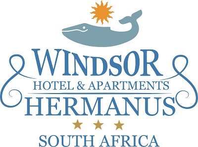 The Windsor Hotel Hermanus