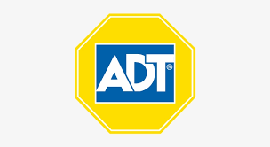 ADT Hermanus