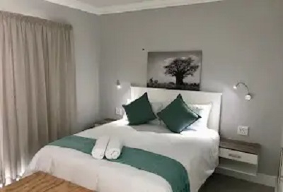 Hermanus Guest Rooms Hermanus Magazine