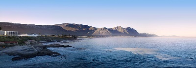 Hermanus Information and Town Guide