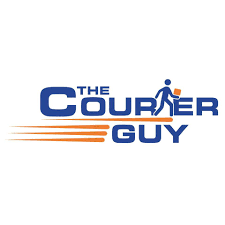 The Courier Guy and Pudo Services in Hermanus