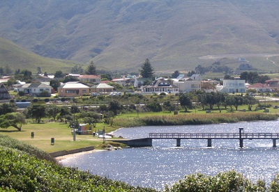 Kleinmond