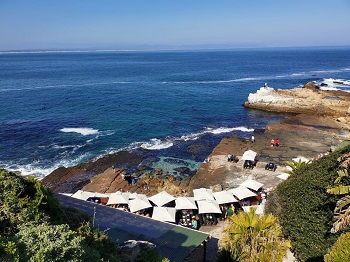 Wedding Venues in Hermanus for Your Perfect Day