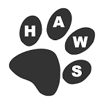 Animal Care and Services by HAWS