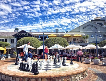 10 Best places to do Shopping in Hermanus