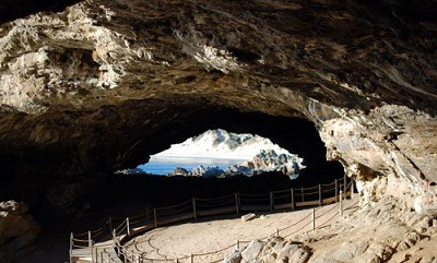 Klipgat Cave - A Fascinating Archaeological Site