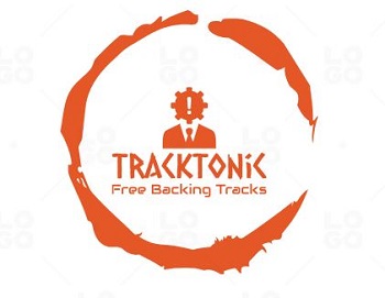 TracTonic Founded in Hermanus - Backing Tracks