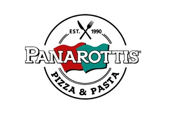 10 New Shops Opening at The Whale Coast Mall Panaorottis