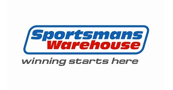 10 New Shops Opening at The Whale Coast Mall sportmans warehouse