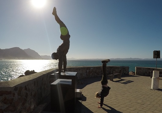 10 Things You Didn't Know About Hermanus