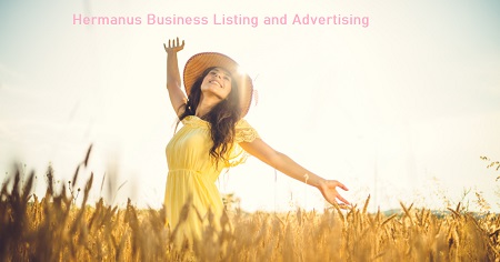 Hermanus Business Listing and Advertising