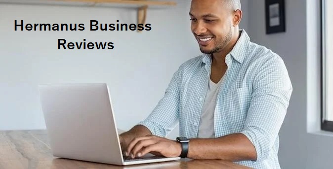 Hermanus Business Review