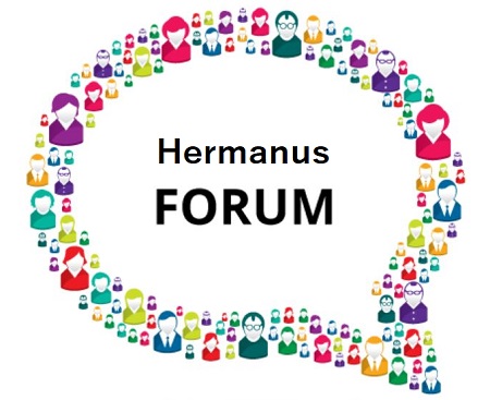 Hermanus Business Reviews