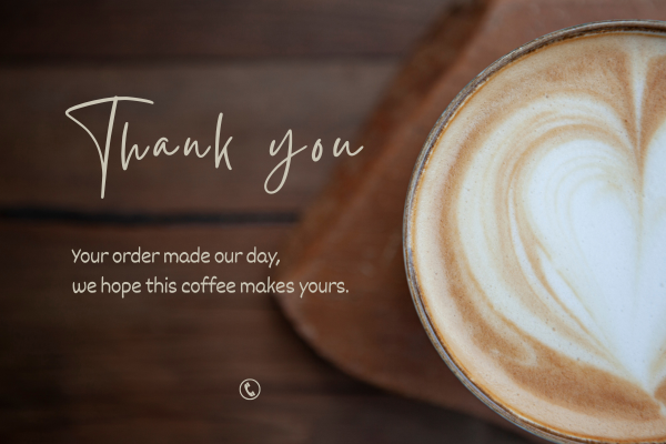 11 Best Coffee Spots in Hermanus Right Now