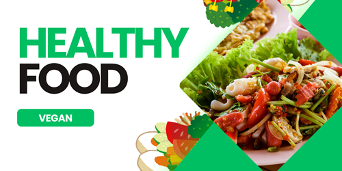 Vegan Lifestyle and Dining Options in Hermanus